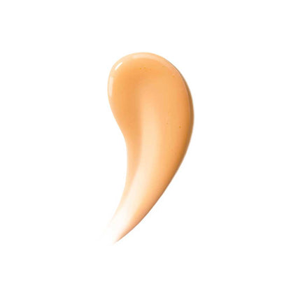 OLEHENRIKSEN Truth Juice Gentle Glow Daily Cleanser 