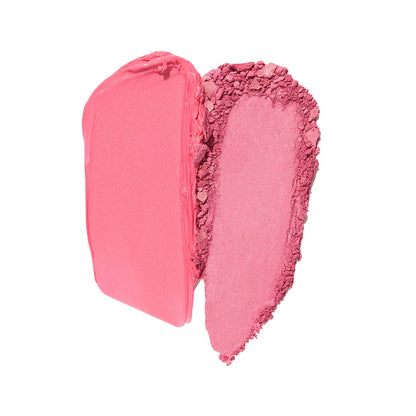 PATRICK TA Major Headlines Blush Palette - Vol. II
