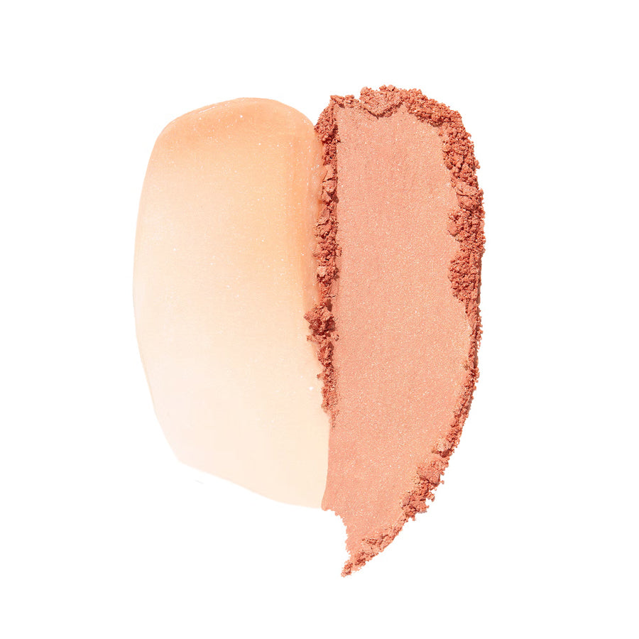 PATRICK TA Major Headlines Blush Palette - Vol. II
