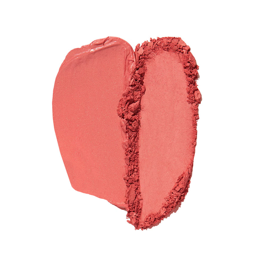 PATRICK TA Major Headlines Blush Palette - Vol. II