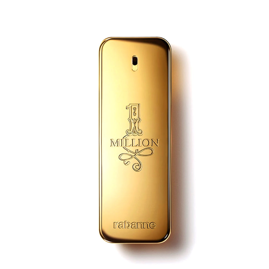 Paco Rabanne 1 Million Edt 200ml For Men