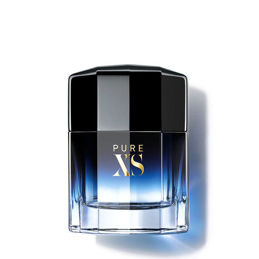 Paco Rabanne Pure XS Edt 100ml For Men