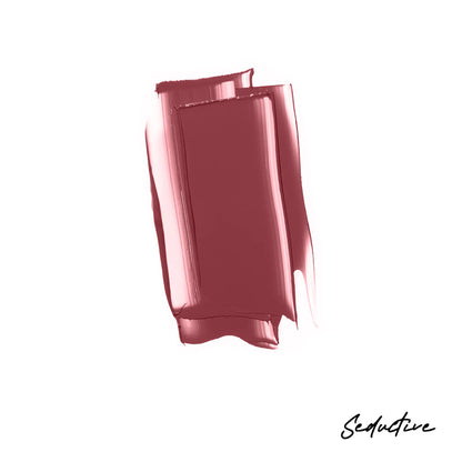 Patrick Ta Silky Lip Creme