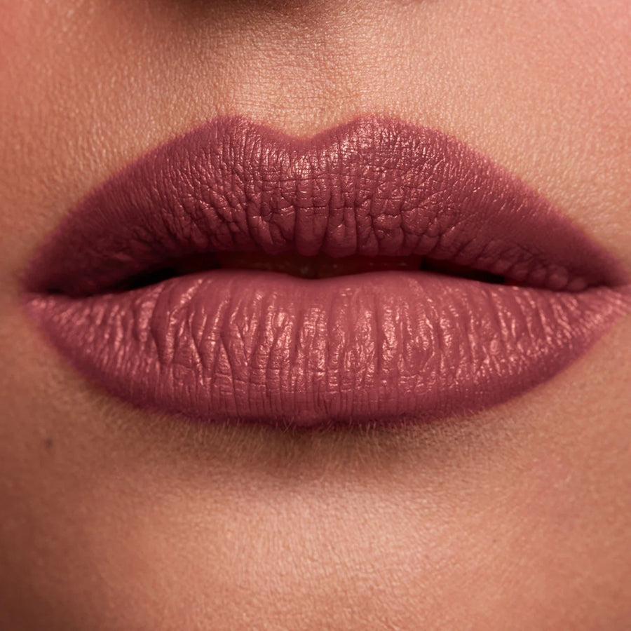 Patrick Ta Silky Lip Creme