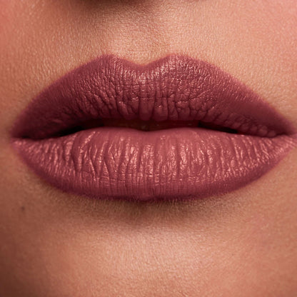 Patrick Ta Silky Lip Creme