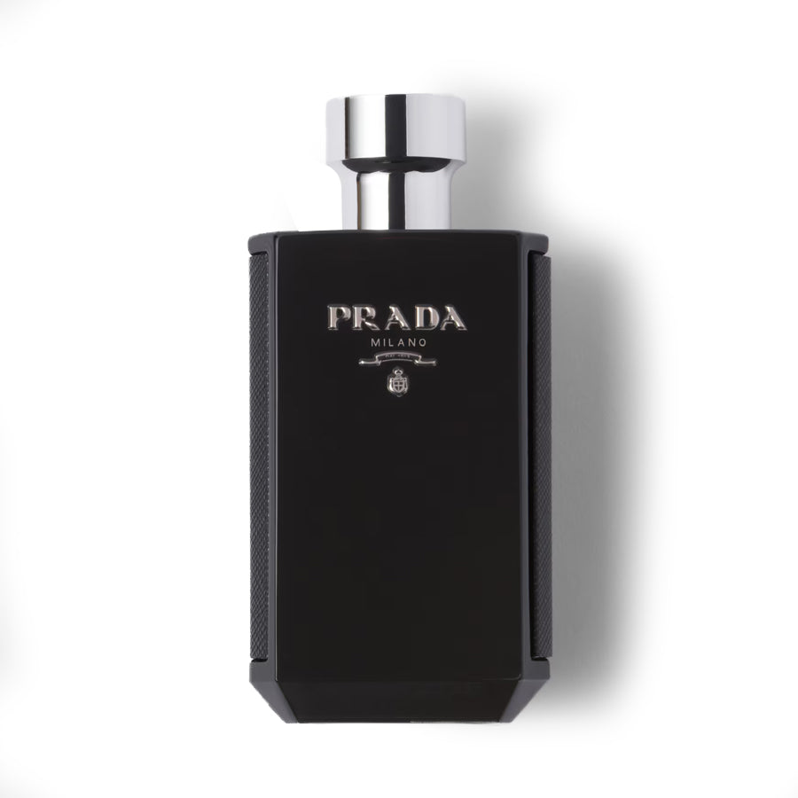 Prada L'Homme Intense Edp 100ml For Men