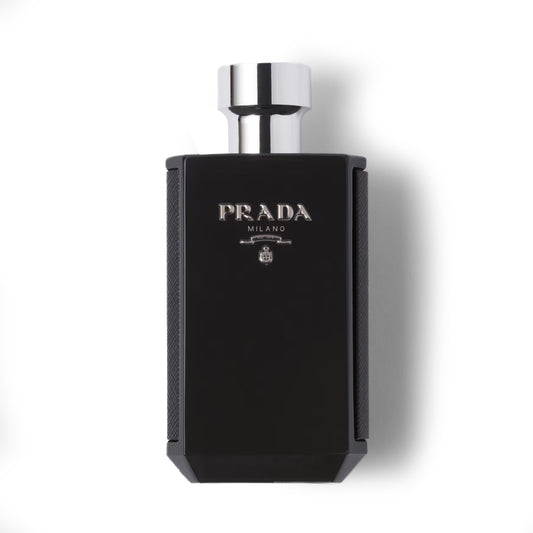 Prada L'Homme Intense Edp 100ml For Men