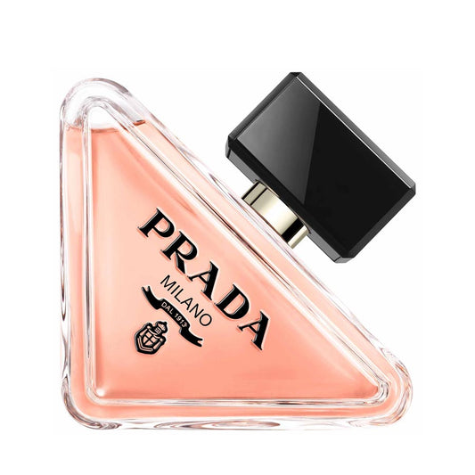 Prada Paradoxe Eau de Parfum 90ml For Women