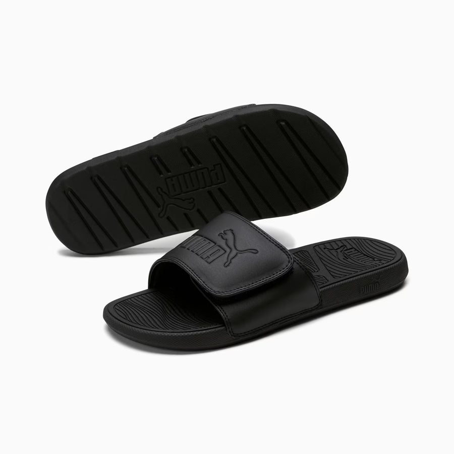 Puma Cool Cat 2.0 Men's Slides