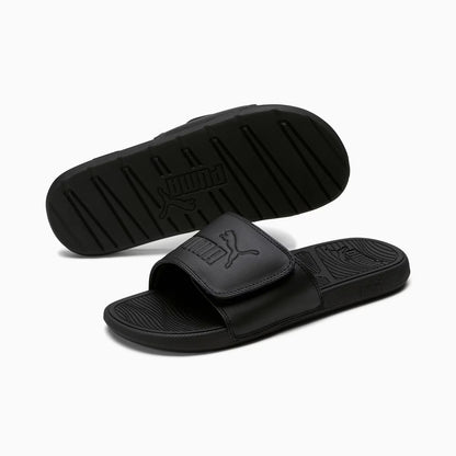 Puma Cool Cat 2.0 Men's Slides