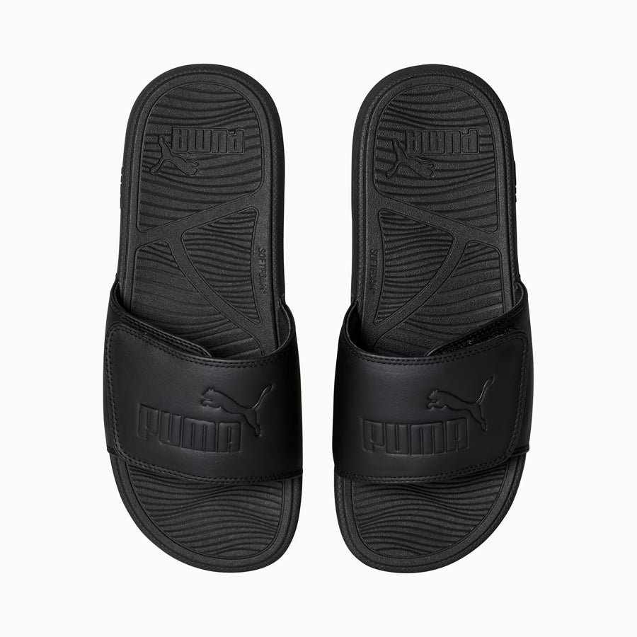 Puma Cool Cat 2.0 Men's Slides