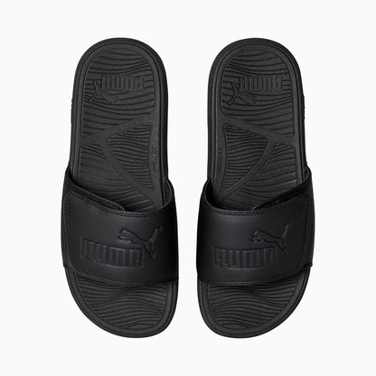 Puma Cool Cat 2.0 Men's Slides