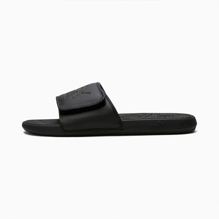 Puma Cool Cat 2.0 Men's Slides