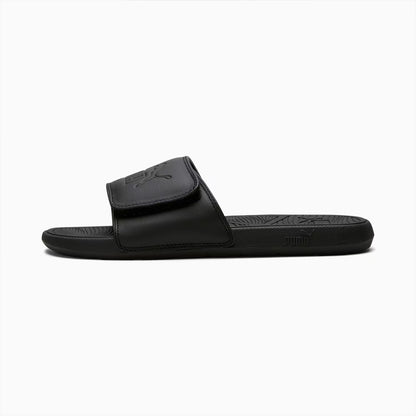 Puma Cool Cat 2.0 Men's Slides