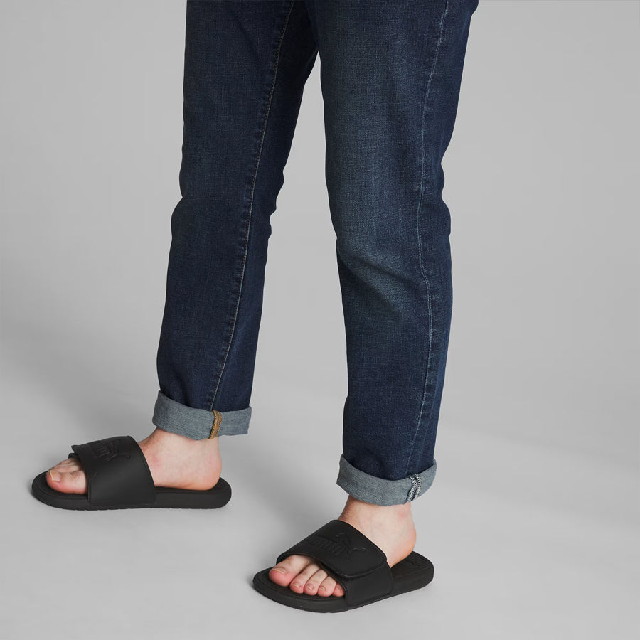Puma Cool Cat 2.0 Men's Slides
