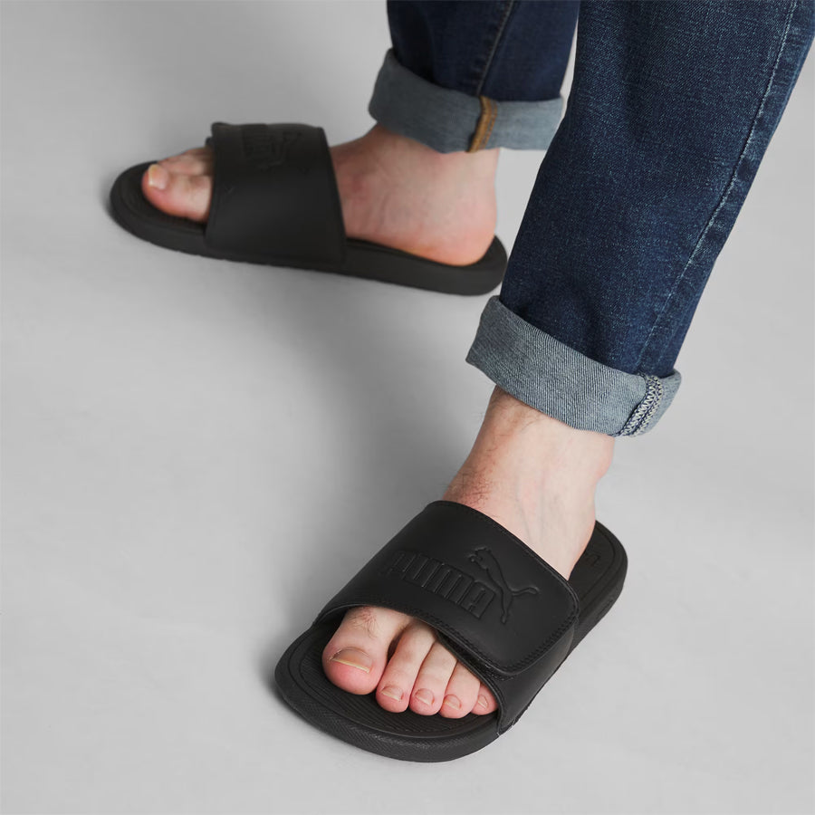 Puma Cool Cat 2.0 Men's Slides