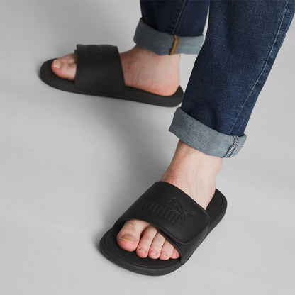 Puma Cool Cat 2.0 Men's Slides