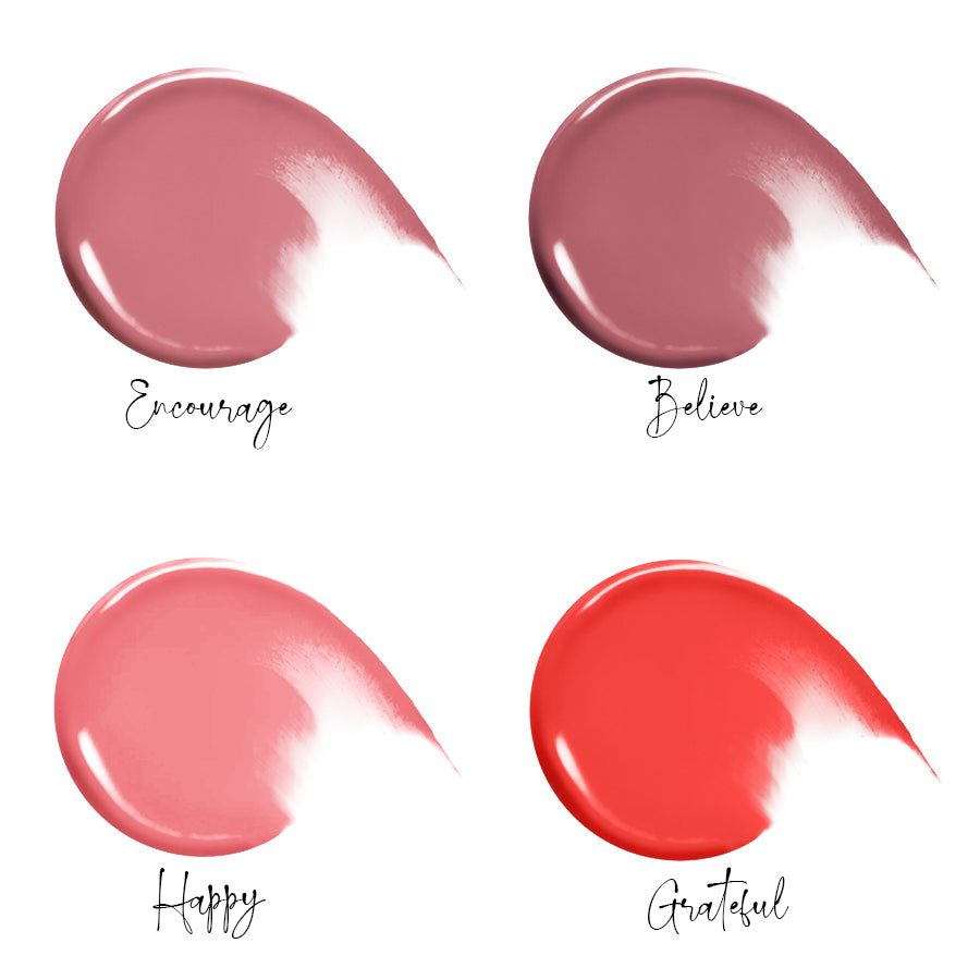Rare Beauty Soft Pinch Liquid Blush