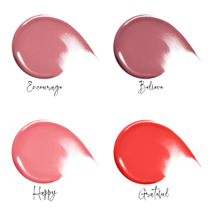 Rare Beauty Soft Pinch Liquid Blush