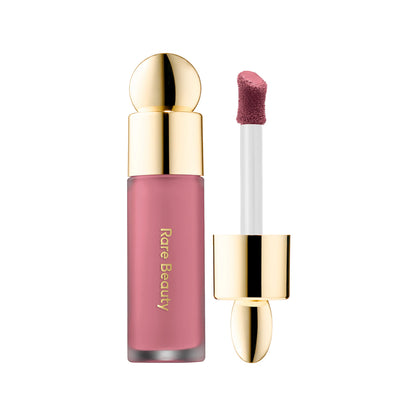 Rare Beauty Soft Pinch Liquid Blush