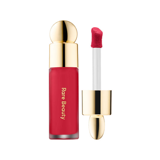 Rare Beauty Soft Pinch Liquid Blush