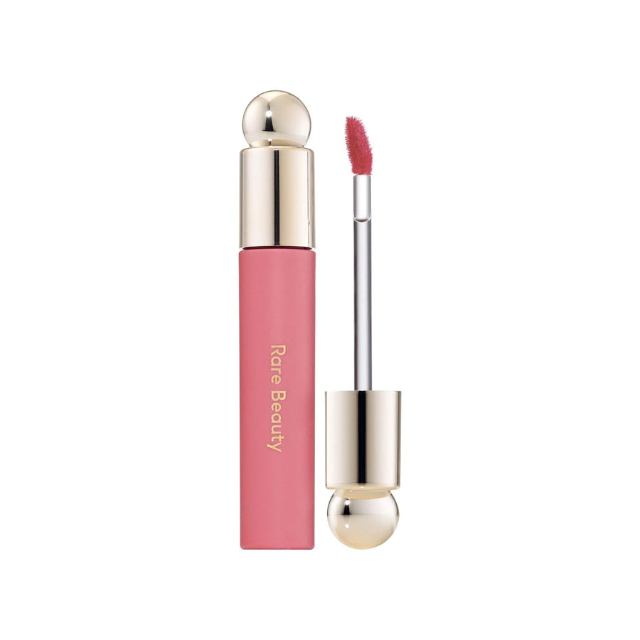 Rare Beauty Soft Pinch Tinted Lip Oil Stain 