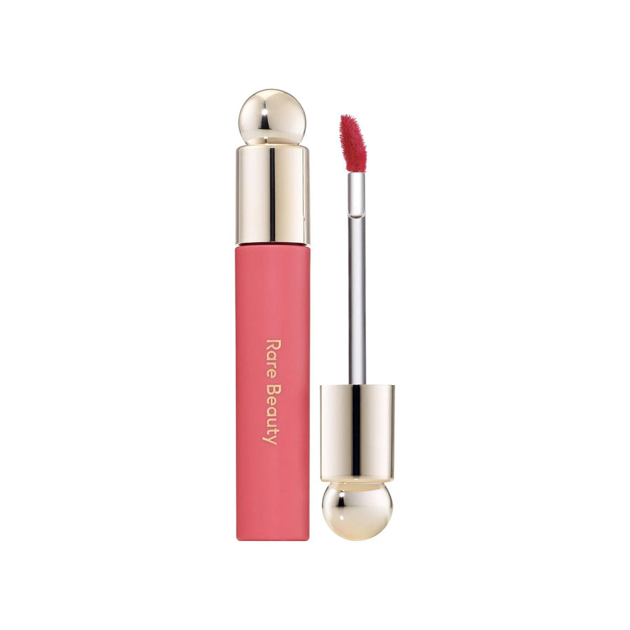 Rare Beauty Soft Pinch Tinted Lip Oil Stain
