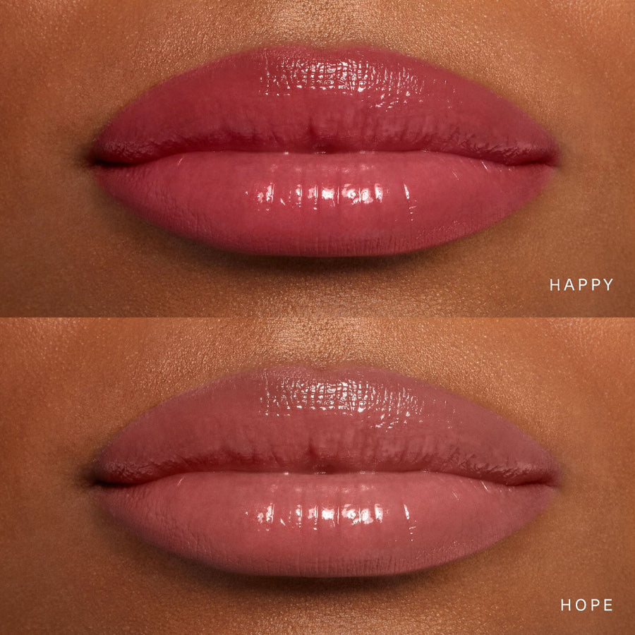 Rare Beauty Soft Pinch Tinted Lip Oil Stain 