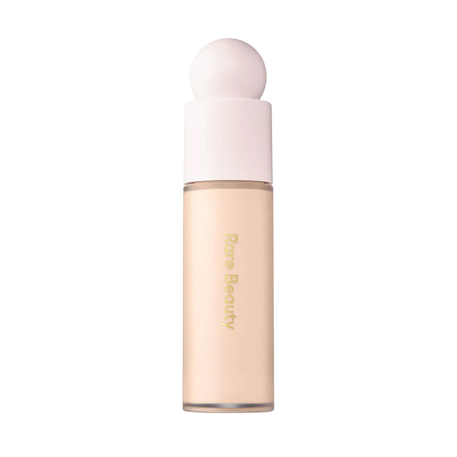 Rare Beauty Liquid Touch Weightless Foundation