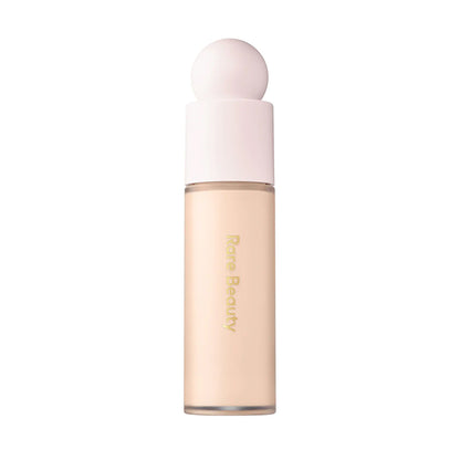 Rare Beauty Liquid Touch Weightless Foundation