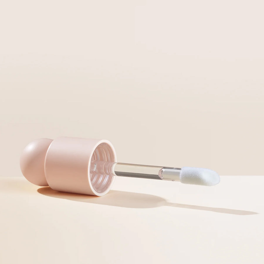 Rare Beauty Liquid Touch Weightless Foundation