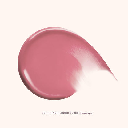 Rare Beauty Soft Pinch Liquid Blush 3-Piece Set