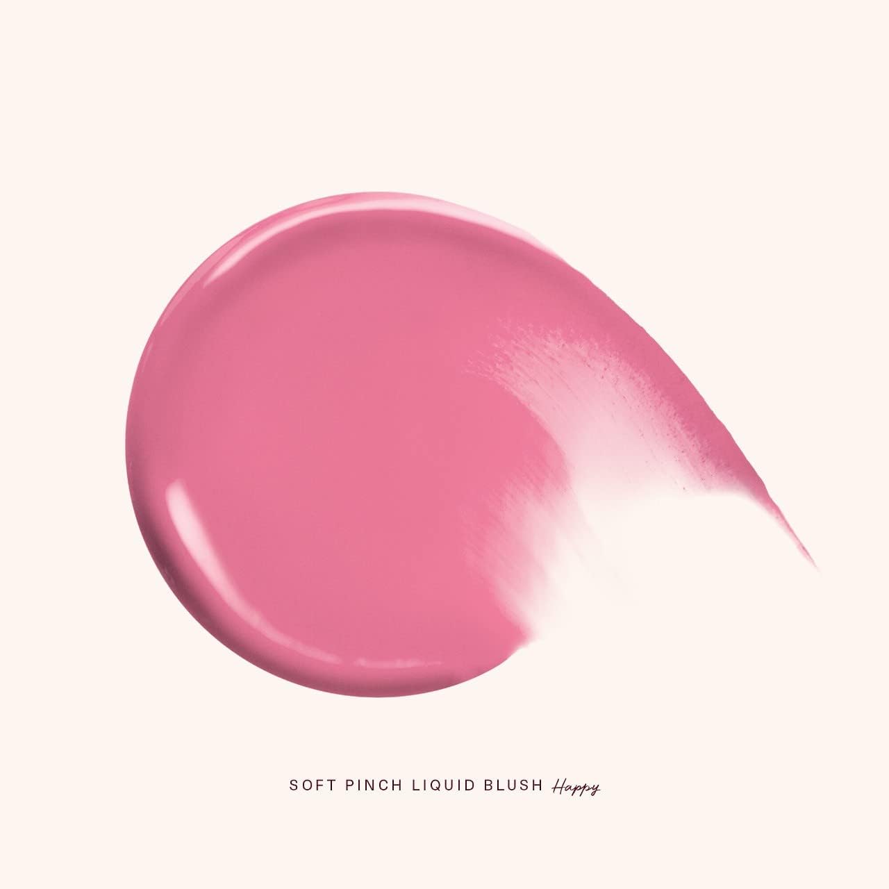 Rare Beauty Soft Pinch Liquid Blush 3-Piece Set