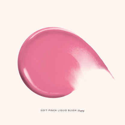 Rare Beauty Soft Pinch Liquid Blush 3-Piece Set