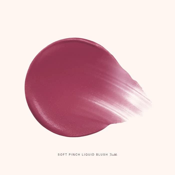 Rare Beauty Soft Pinch Liquid Blush 3-Piece Set