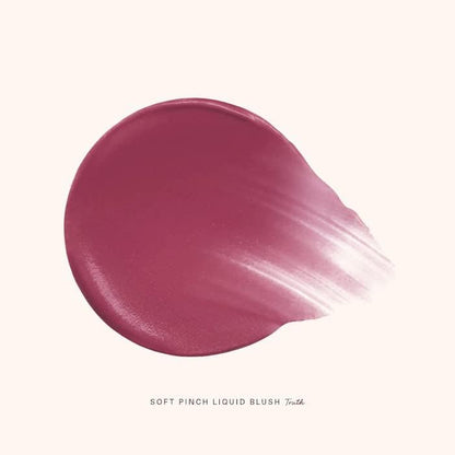 Rare Beauty Soft Pinch Liquid Blush 3-Piece Set