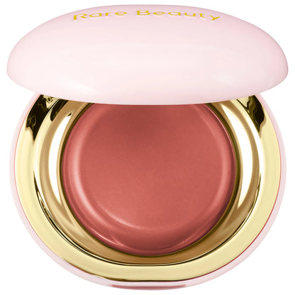 Rare Beauty by Selena Gomez Stay Vulnerable Melting Cream Blush

