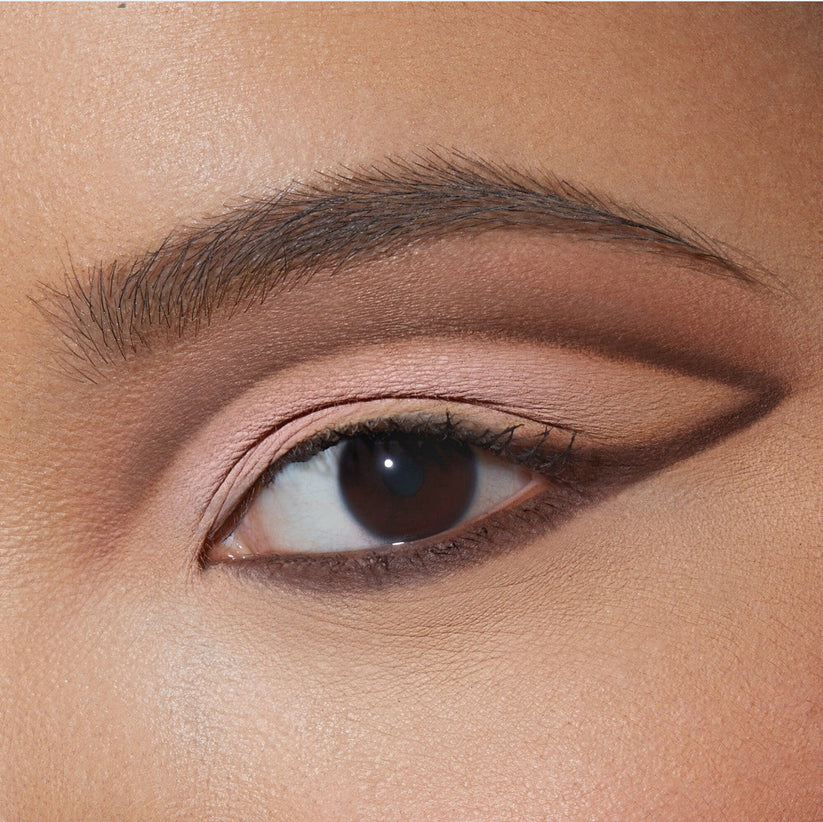 SEPHORA FAVORITES - Fresh Face Makeup Kit
