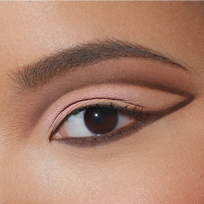 SEPHORA FAVORITES - Fresh Face Makeup Kit