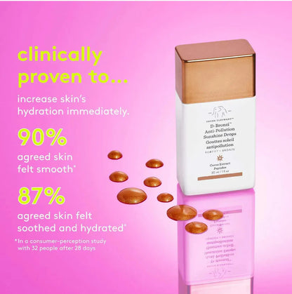 SEPHORA FAVORITES - Fresh Face Makeup Kit