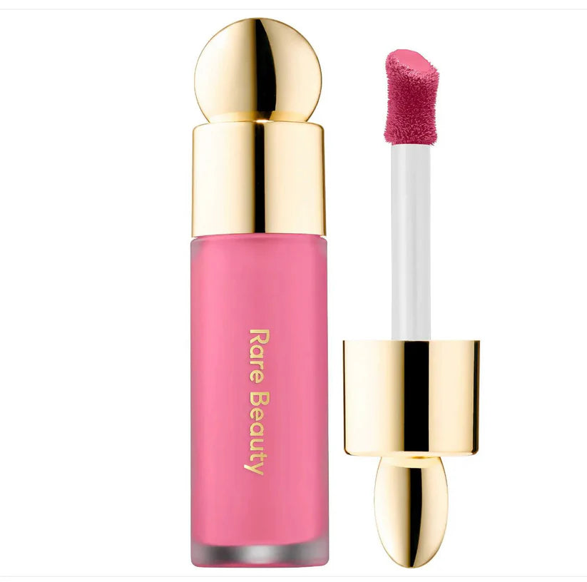 SEPHORA FAVORITES - Fresh Face Makeup Kit - Rare Beauty