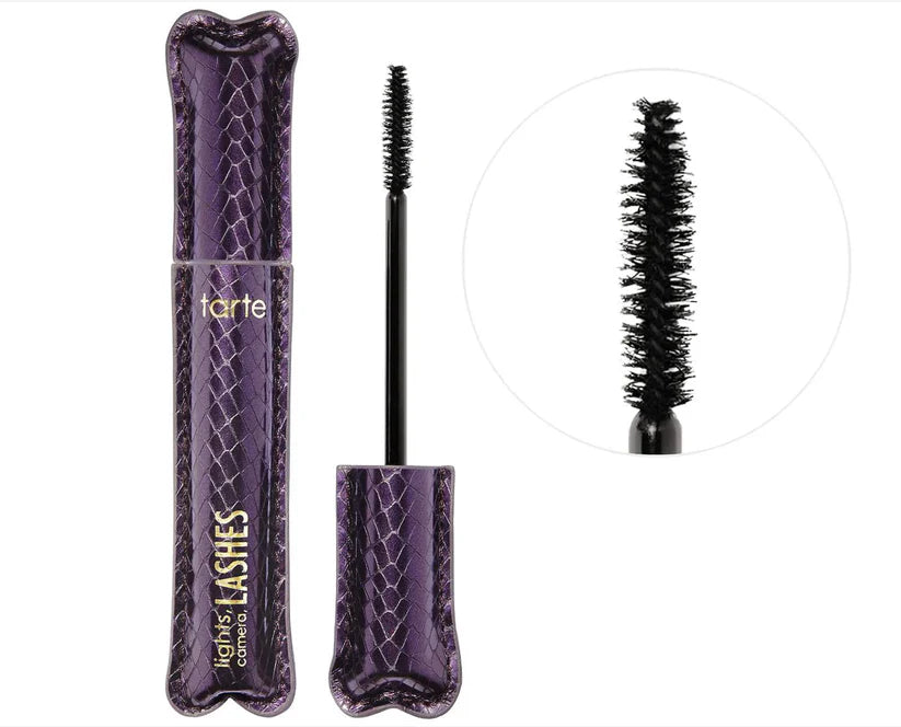 SEPHORA FAVORITES - Fresh Face Makeup Kit - Tarte