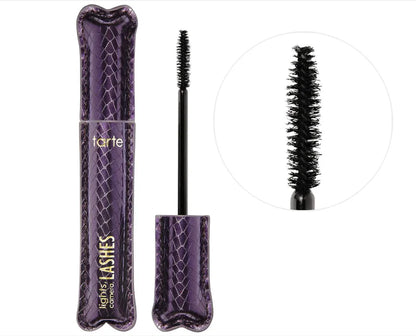 SEPHORA FAVORITES - Fresh Face Makeup Kit - Tarte
