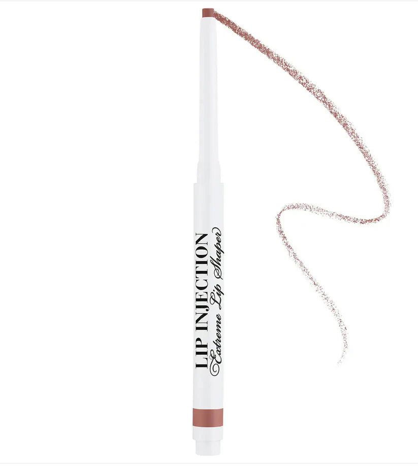 SEPHORA FAVORITES - Fresh Face Makeup Kit