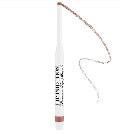 SEPHORA FAVORITES - Fresh Face Makeup Kit