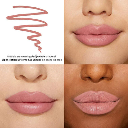 SEPHORA FAVORITES - Fresh Face Makeup Kit