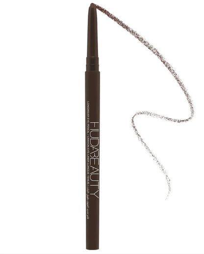SEPHORA FAVORITES - Fresh Face Makeup Kit
