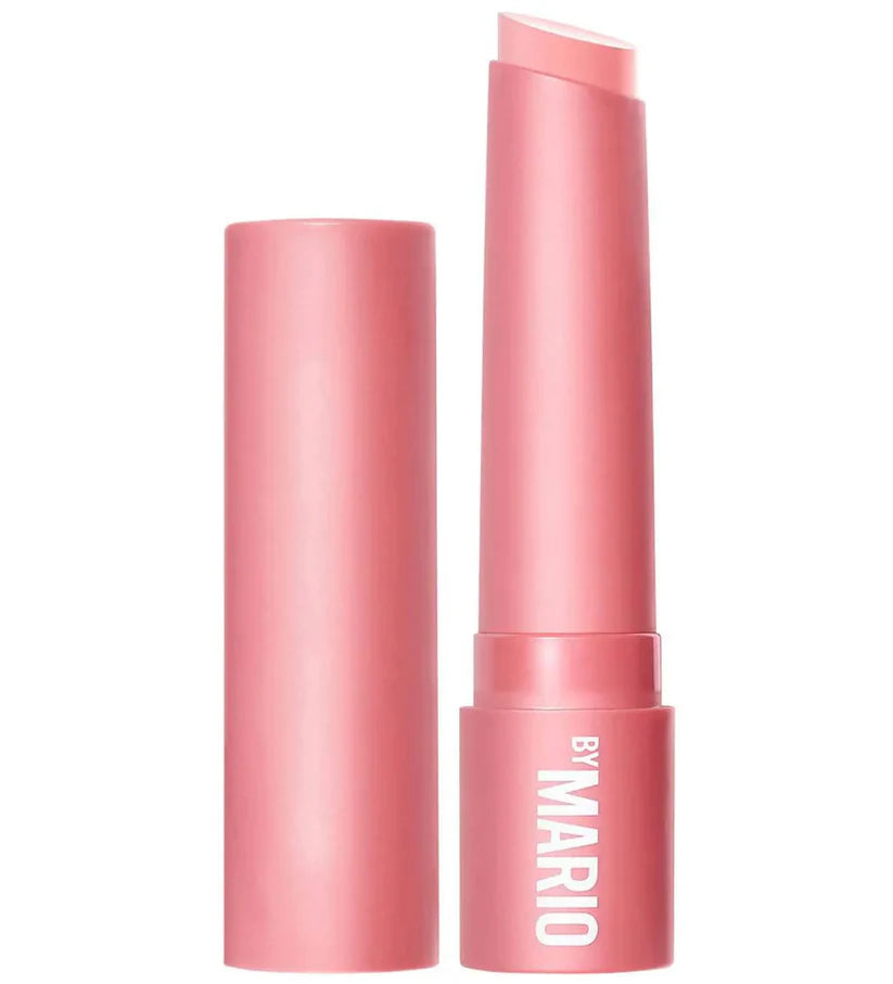 SEPHORA FAVORITES - Fresh Face Makeup Kit - By MArio