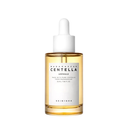 SKIN 1004 Madagascar Centella Ampoule 55ml
