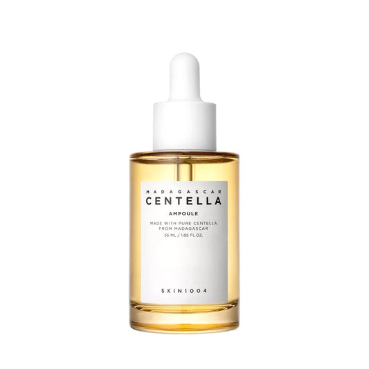 SKIN 1004 Madagascar Centella Ampoule 55ml